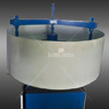 Global Tile Mixer